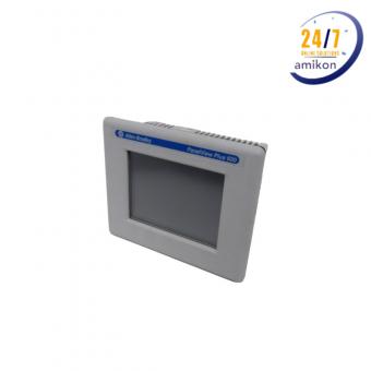 2711P-T6M5D8