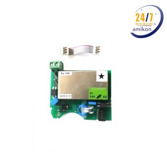 6DR4004-6J