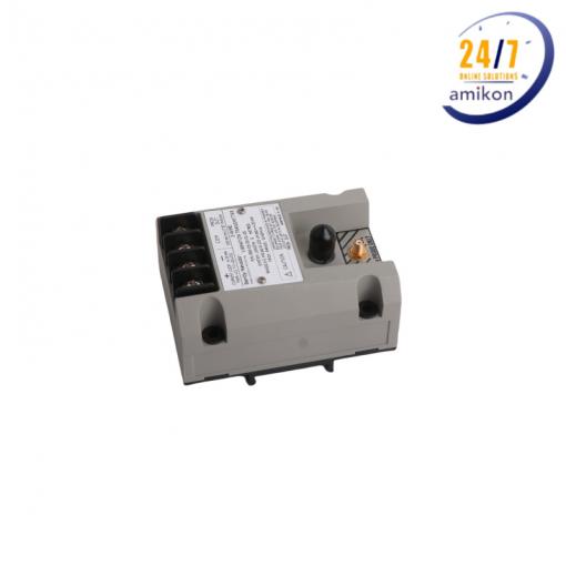 990-05-XX-03-01 MOD:168251-01