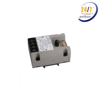 990-05-XX-03-01 MOD:168251-01
