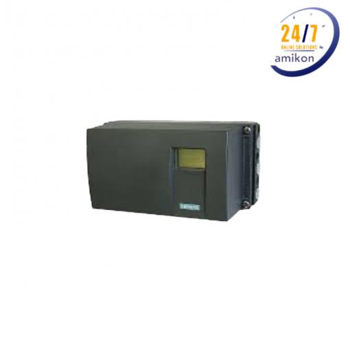 6DR5210-0EN01-0AA0