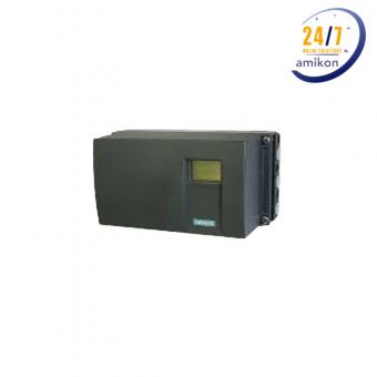 6DR5210-0EN01-0AA0
