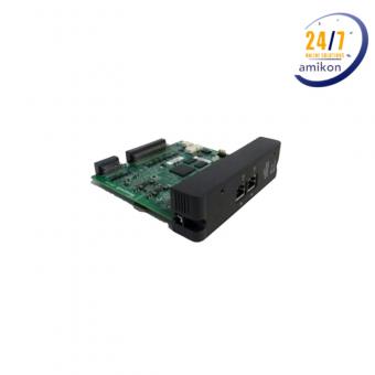 900SP1-0300