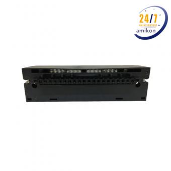 HC-SDS730