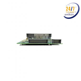 HC-EMD730-ESD