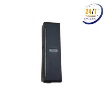  HC-HISTV2