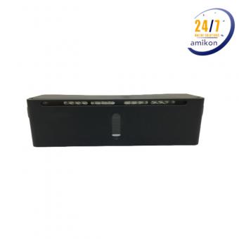 900TEK-0200