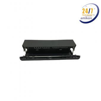 HC-SDS730-ESD