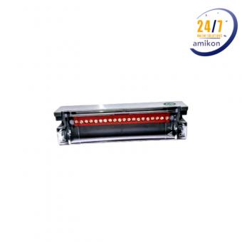 900TER-0200