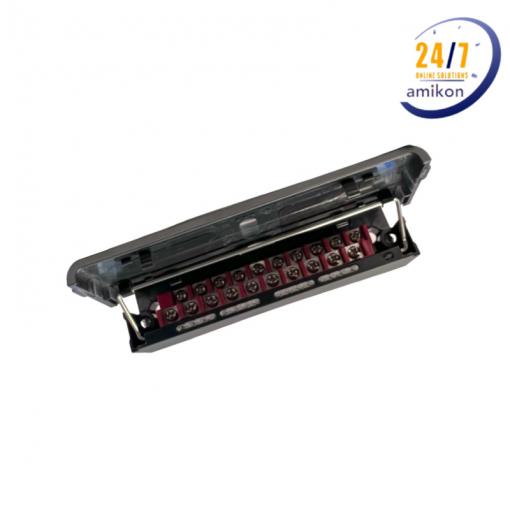 HC-SDS720