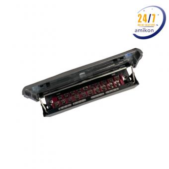 HC-SDS720