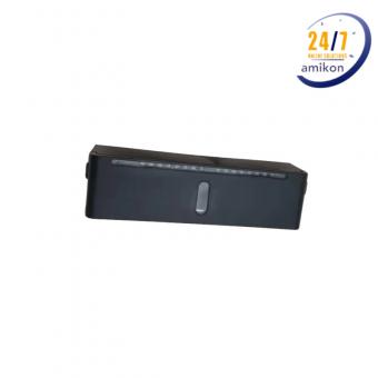 900TBK-0200
