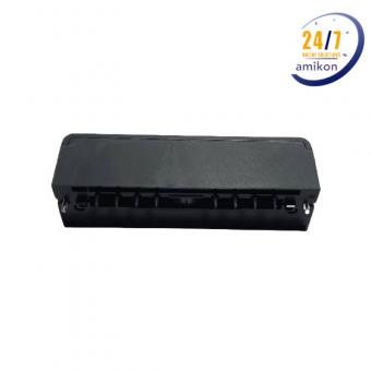 HC-UTILSW