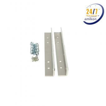 900TSS-0001