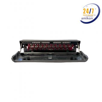 HC-SDS720-ESD