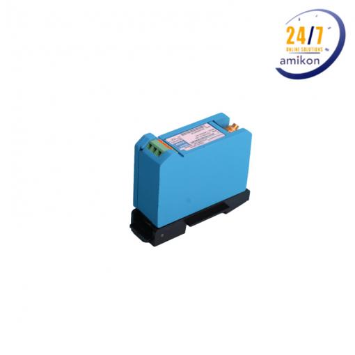 330180-X1-05 MOD：145004-67