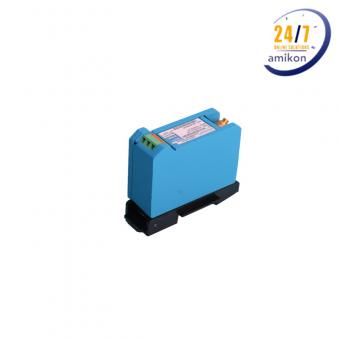 330180-X1-05 MOD：145004-67