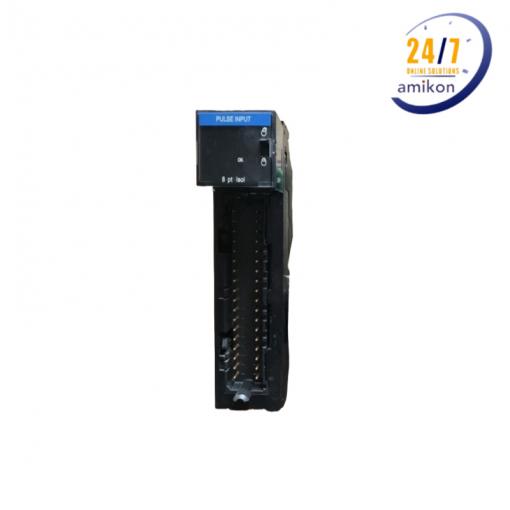 TC-MDP081