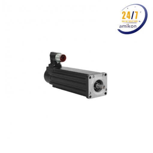 VPL-B1001M-CK12AA