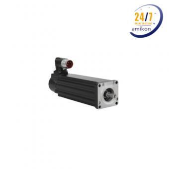 VPL-B1001M-CK12AA