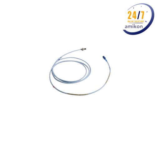 330101-00-08-20-02-CN