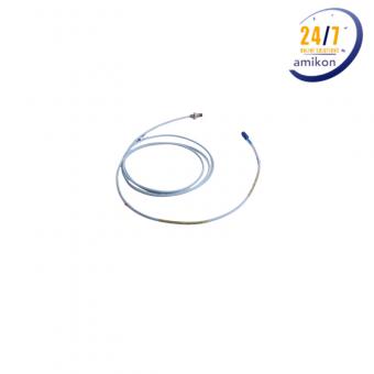 330101-00-08-20-02-CN