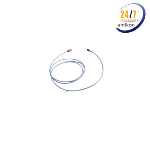 330101-00-09-15-12-CN