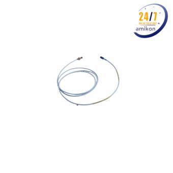 330101-00-09-15-12-CN