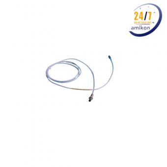330101-00-12-20-12-CN