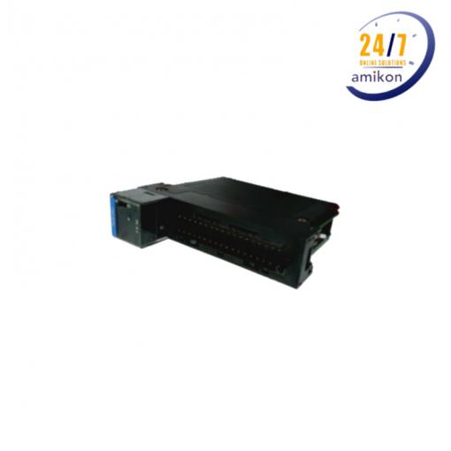 TK-MDP081
