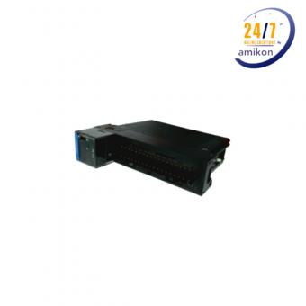 TK-MDP081