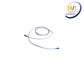 330101-00-17-20-12-05