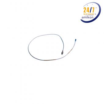 330101-00-11-15-12-CN