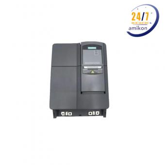 6DD7050-0AA50
