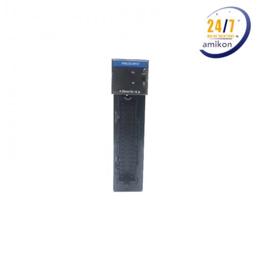 TC-1AH161 TC-IAH161