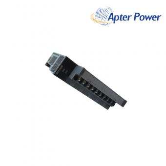2MLF-DC4S-CC