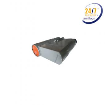 FC-PDIO01 51454927-176