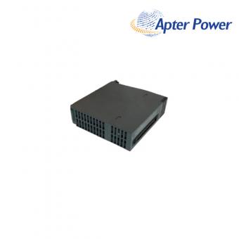 2MLF-HD2A-CC