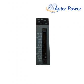 2MLF-HD2A