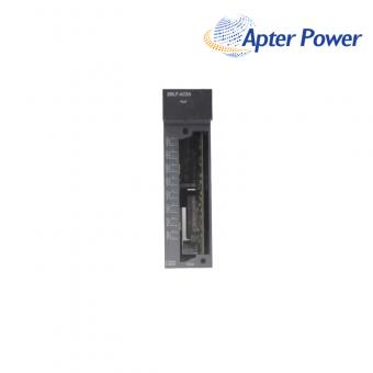 2MLF-AC8A-CC