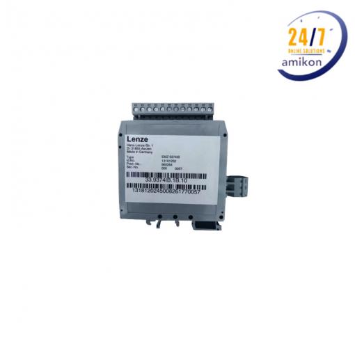 EMZ9374IB