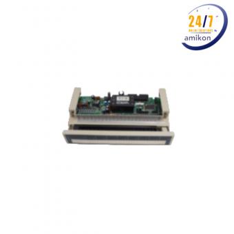 1-G070A-2