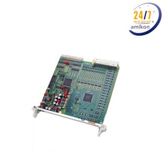6DP1210-8BA