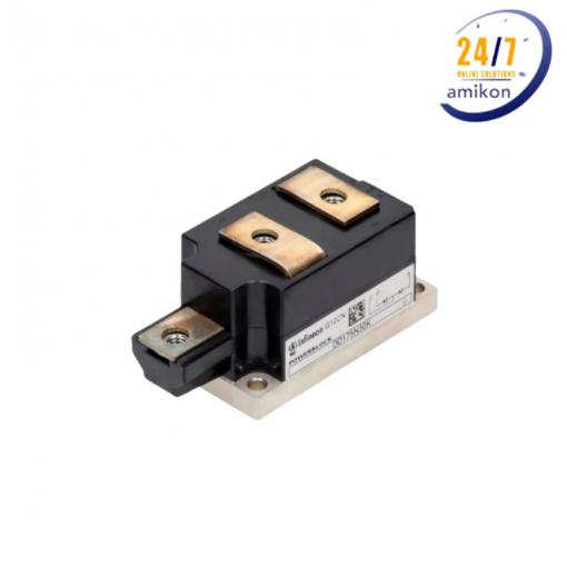 TT210N14KOF