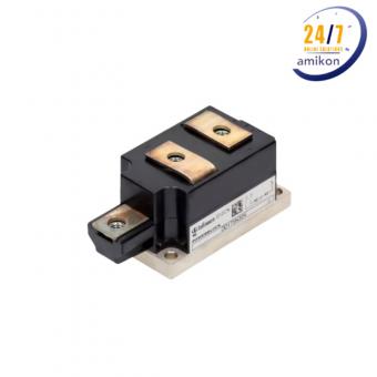 TT210N14KOF