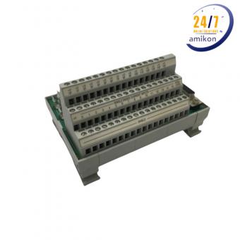 1492-AIFM16-F-3