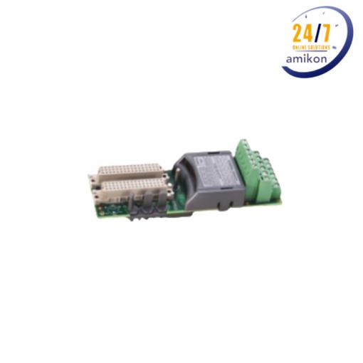 TM1070D