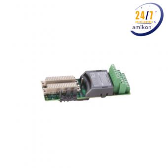 TM1070D