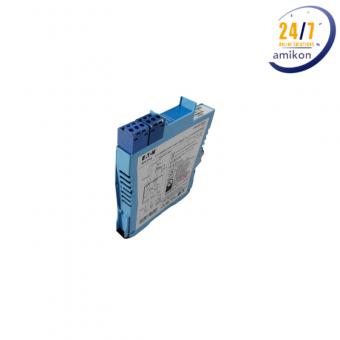 MTL4544
