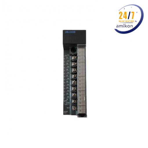 2MLI-D22B-CC